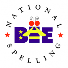 Merriam Webster's National Spelling Bee