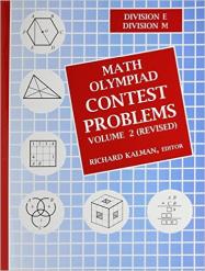math-olympiad-contest-probs.jpg