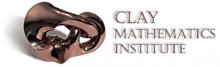The Clay Mathematics Institute