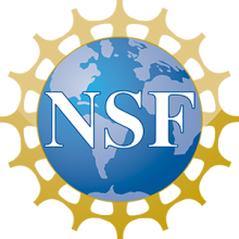 National Science Foundation / UC Berkeley