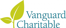 Vanguard Charitable