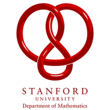NSF / Stanford